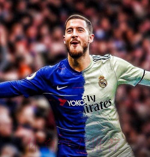 西甲-阿扎尔94分钟幸运绝平!皇马2-2 落后马竞2分 西甲-阿扎尔94分钟幸运绝平!皇马2-2 落后马竞2分