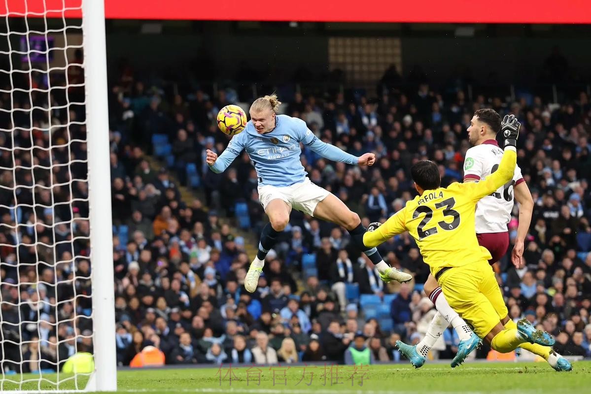 哈兰德只去皇萨仁或曼城?拉伊奥拉澄清 哈兰德只去皇萨仁或曼城?拉伊奥拉澄清