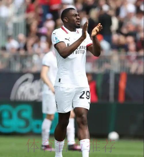 首次英西意集体无缘欧冠4强 法甲首次2队进4强