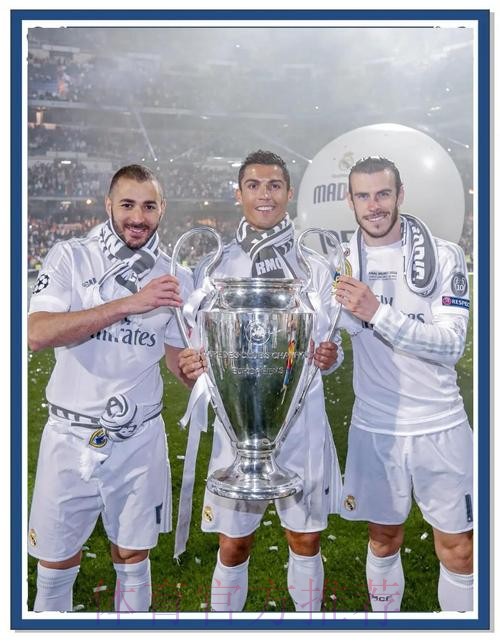 记者:皇马担心提前夺得西甲冠军影响他们欧冠征程