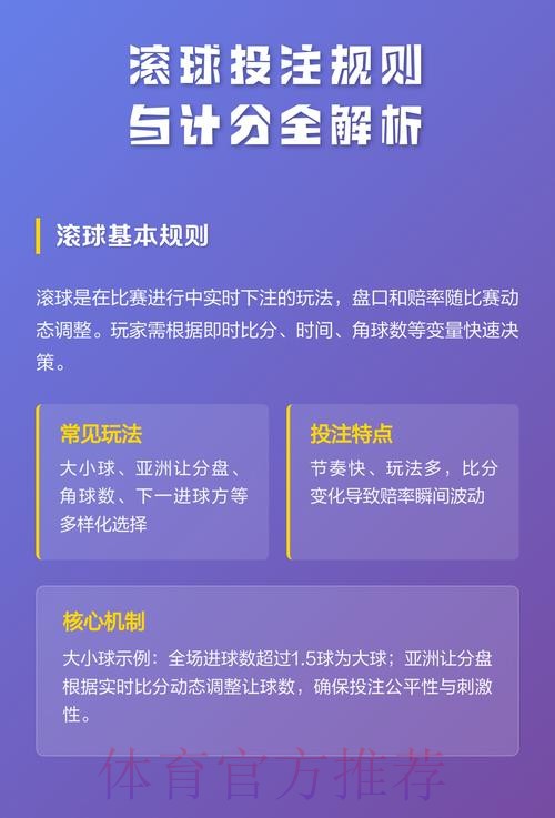 热门新闻