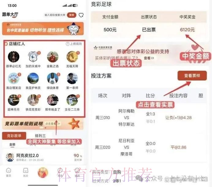热门新闻